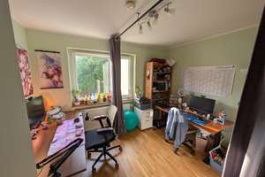 Sofort einziehen! Moderne 3,5‑Raum‑Etagenwohnung mit rd. 73 m², Loggia und Einbauküche in Leithe – Die vollständige Adresse der Immobilie erhältst du vom Anbieter., 45307 Leithe, Essen – Vorschaubild 13