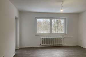 In der Weststadt leben, es kann nichts besseres geben! – Lahnstr. 22, 38120 Weststadt, Braunschweig – Vorschaubild 2