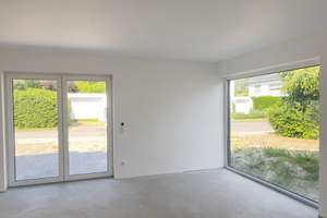 Neubau im Wormser Musikerviertel – 4.013 € pro m² Wohnfläche – Röderstraße 28a, 67549 Innenstadt West, Worms – Vorschaubild 4