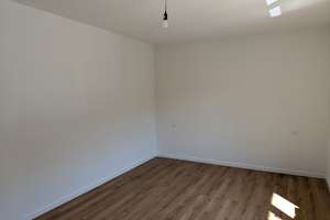 Erstbezug nach Renovierung: Moderne 2-Zimmer-Erdgeschosswohnung mit eigenem Garten in Stuttgart – Die vollständige Adresse der Immobilie erhältst du vom Anbieter., 70599 Plieningen (Ortsteil), Stuttgart – Vorschaubild 4