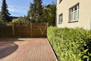 Property thumbnail 20