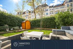 Property thumbnail 1