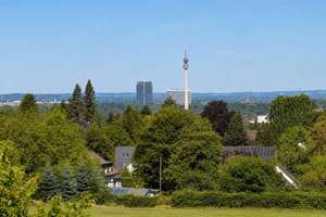 Doppelhaushälfte mit Panoramablick – Dortmund-Berghofen – Die vollständige Adresse der Immobilie erhältst du vom Anbieter., 44267 Berghofen, Dortmund – Vorschaubild 18