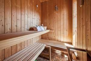 Provisionsfrei –Elegantes  Landhaus an der Lauter  - Urlaubsfeeling inklusive. – Die vollständige Adresse der Immobilie erhältst du vom Anbieter., 36341 Lauterbach (Hessen) – Vorschaubild 24