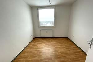 Charmante 3-Zimmer-Wohnung in Wolfsburg – 61,85 m² auf der 7. Etage rechts – Wilhelm-Busch-Straße 3, 38448 Vorsfelde, Wolfsburg – Vorschaubild 7
