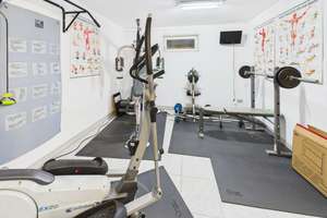 Property thumbnail 30