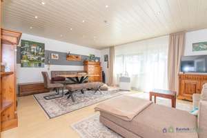 2-Zimmer Wohnung in Waldrandlage – Die vollständige Adresse der Immobilie erhältst du vom Anbieter., 55262 Heidesheim am Rhein – Vorschaubild 4