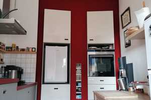 3,5-Zimmer-Wohnung in Mainz Gonsenheim – Mainzer Straße 79, 55124 Mainz – Vorschaubild 6