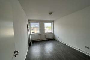 Ideale 2-Zimmer Wohnung für einen Single-Haushalt – Georgstraße 59, 27570 Geestemünde, Bremerhaven – Vorschaubild 4