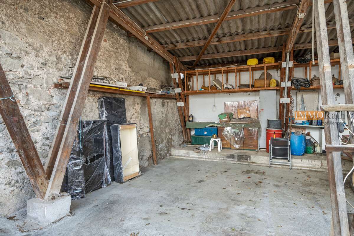 Immobilie in Bötzingen - IMMORath.de - Geräumige 3-Zimmerwohnung in Bötzingen - Bild 0