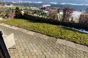 Bergsicht Reiheneckhaus bei Lindau - Schlachters 5-ZKB Garten, Balkon 168m² Wfl.Nur 3,5%GrdErwSt. – Die vollständige Adresse der Immobilie erhältst du vom Anbieter., 88138 Sigmarszell – Vorschaubild 4
