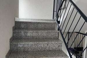  Schöne helle 3,5 Zimmer-Maisonette-Wohnung mit Balkon in Daxlanden  – Die vollständige Adresse der Immobilie erhältst du vom Anbieter., 76189 Daxlanden, Karlsruhe – Vorschaubild 26
