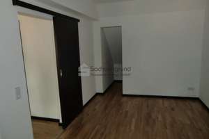 **Maisonette**vermietete 2-Raumwohnung mit Balkon**Grüne und ruhige gepflegte Wohnanlage** – Bei der Krähenhütte 23, 4279 Dölitz-Dösen, Leipzig – Vorschaubild 14