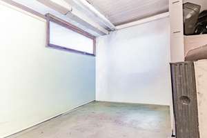 Attraktive Lage in Blankenese! Vermietete 2,5 Zimmer-ETW! – Die vollständige Adresse der Immobilie erhältst du vom Anbieter., 22587 Blankenese, Hamburg – Vorschaubild 22