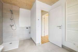 Exklusives Wohnen in seiner effizientesten Form ! – Die vollständige Adresse der Immobilie erhältst du vom Anbieter., 22763 Othmarschen, Hamburg – Vorschaubild 10
