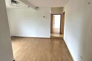 Ruhige Wohnlage, schönes Gartengrundstück, großes Wohnhaus  – Die vollständige Adresse der Immobilie erhältst du vom Anbieter., 64732 Bad König – Vorschaubild 30