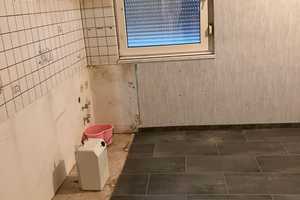 Freistehendes 2-Familienhaus in ruhiger Lage und großem Garten – Bergstraße (Kreis) – Vorschaubild 10