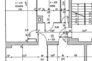 Property thumbnail 17