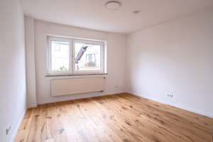 Einfamilienhaus mit  WOW-Effekt in Koblenz! – Die vollständige Adresse der Immobilie erhältst du vom Anbieter., 56072 Rübenach, Koblenz – Vorschaubild 8