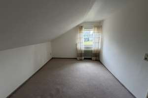 Property thumbnail 25