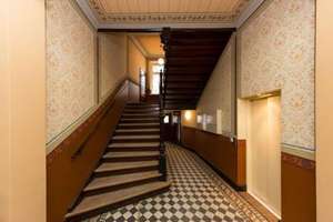 Moderne 2-Zimmer-Wohnung in Leipzig Plagwitz – Karl-Heine-Straße 59, 4229 Plagwitz, Leipzig – Vorschaubild 6