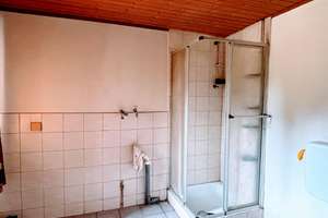 Wohnen mit Raum zur Entfaltung – Reiheneckhaus mit großem Grundstück – Die vollständige Adresse der Immobilie erhältst du vom Anbieter., 50354 Hürth – Vorschaubild 11