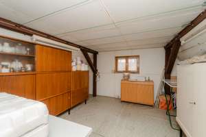Doppelhaushälfte mit großzügigem Grundstück - Entwicklungspotenzial in ruhiger Lage von Oppau – Die vollständige Adresse der Immobilie erhältst du vom Anbieter., 67069 Oppau, Ludwigshafen am Rhein – Vorschaubild 19