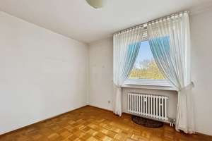 Helle 3‑Zimmer‑Eigentumswohnung mit Balkon und Stellplatz in Duisburg-Mitte – Die vollständige Adresse der Immobilie erhältst du vom Anbieter., 47053 Dellviertel, Duisburg – Vorschaubild 8