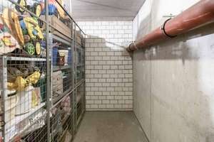 Familienfreundliche 3-Raumwohnung mit Balkon und Aufzug – Küstriner Straße 70, 13055 Alt-Hohenschönhausen, Berlin – Vorschaubild 11