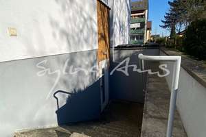 *WANTED* 1 ZKB + 1 Keller + 1 Stellplatz – 68794 Oberhausen-Rheinhausen – Vorschaubild 6