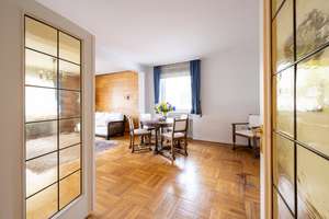 WGH mit freier Wohnung und Entwicklungspotenzial in Köln-Müngersdorf – Die vollständige Adresse der Immobilie erhältst du vom Anbieter., 50933 Müngersdorf, Köln – Vorschaubild 29