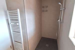 ** PROVISIONSFREI** Bezugsfreie attraktive Single-Wohnung mit Außenstellplatz – Billy-Wilder-Promenade 45, 14167 Lichterfelde, Berlin – Vorschaubild 6