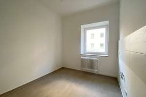 Schnelle Anfrage für die super Lage! – Rietschelstr. 1, 38102 Viewegsgarten-Bebelhof, Braunschweig – Vorschaubild 5