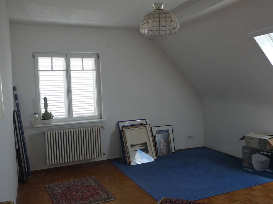 DG_Zimmer 1