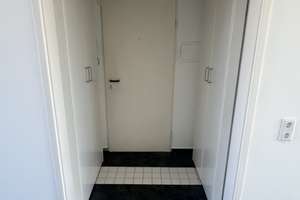 Property thumbnail 41