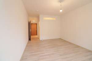 Praktisch geschnittenes Singleapartment mit Balkon – Kiefernring 40, 14478 Waldstadt II, Potsdam – Vorschaubild 11