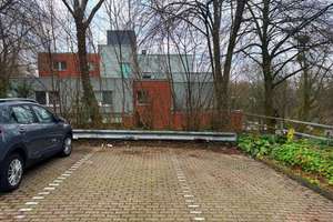 Schöne Eigentumswohnung mit sanierten Bädern und Fenstern.  – Die vollständige Adresse der Immobilie erhältst du vom Anbieter., 51381 Lützenkirchen, Leverkusen – Vorschaubild 17