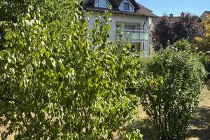 Freiburg Zähringen - naturnah und ruhig – 79108 Zähringen, Freiburg im Breisgau – Vorschaubild 10