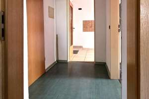 *Kapitalanlage frei zur Selbstnutzung! Großzügige 3,5 Zi. ETW, Dellwig* – Die vollständige Adresse der Immobilie erhältst du vom Anbieter., 45357 Dellwig, Essen – Vorschaubild 28