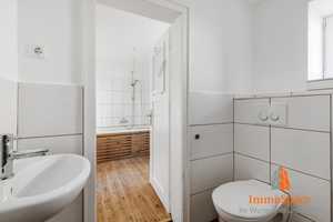 IMMOSPACE *** Ihr Traum von den eigenen 4 Wänden *** EFH mit Garage und Dachterrasse *** – Donau-Ries (Kreis) – Vorschaubild 14