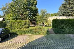 Charmante 4‑Zimmer-Wohnung (80 m²) im Erdgeschoss – vermietet / ideal für Kapitalanleger – Die vollständige Adresse der Immobilie erhältst du vom Anbieter., 9131 Ebersdorf, Chemnitz – Vorschaubild 2