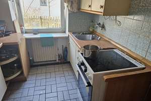 Möbiliertes WG-Zimmer in Freistehendem Einfamilienhaus in Obermenzing – Lützowstraße 4, 81245 Obermenzing, München – Vorschaubild 12