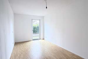 Modernes Wohnen im Erdgeschoss - 3.Zi.-Wohnung mit Einbauküche und großzügiger Terasse – Walter-Hallstein-Straße 25, 55130 Weisenau, Mainz – Vorschaubild 8