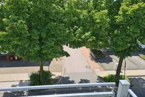 Gepflegte 3-Zimmer-DG-Wohnung mit Balkon und Einbauküche in Münster – Münster – Vorschaubild 4