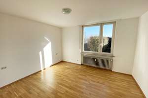 ***Absolute Rarität*** 5 Zimmer-Bungalow in bester Höhenlage in S-Nord – Die vollständige Adresse der Immobilie erhältst du vom Anbieter., 70192 Am Bismarckturm, Stuttgart – Vorschaubild 8