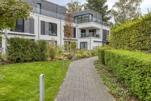 Property thumbnail 33