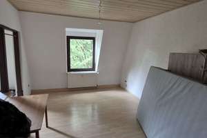 Große Wohnung im 3.Obergeschoss eines ruhigen Mehrfamilienhauses – Auf der Hardt 140, 45881 Bismarck, Gelsenkirchen – Vorschaubild 2