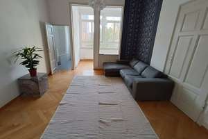 Mädels-WG: WG-Zimmer zu vermieten in Stuttgart West – Reinsburgstraße 42, 70178 Feuersee, Stuttgart – Vorschaubild 7