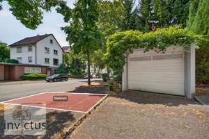Wohnen über den Dächern von Heilbronn-Ost, DG-Whg. mit traumhaftem Blick auf die Weinberge u. Garage – Die vollständige Adresse der Immobilie erhältst du vom Anbieter., 74074 Heilbronn, Heilbronn – Vorschaubild 16