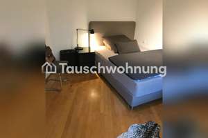 Tauschwohnung: Tausch: Schwabing-Freimann gegen größere Wohnung – Die vollständige Adresse der Immobilie erhältst du vom Anbieter., 80803 Münchner Freiheit, München – Vorschaubild 2